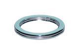 Exhaust Pipe Muffler Header Gasket Seal Fits Yamaha 0133-027