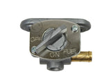 Fuel Petcock Assembly Fits Yamaha 0139-008