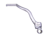 Kickstart Kickstarter Arm Lever Fits Honda 02-05 CRF450R 05 CRF450X 5036-100