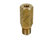 Carburetor Hex Main Jet #178 Compatible with Keihin 99101-357  0120-140