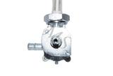 Fuel Petcock Assembly Fits Honda 0139-014