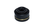 Intake Exhaust Engine Valve Stem Seal Cap Fits Honda 72-73 C70 0170-316