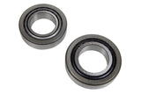 Steering Stem Bushing Collar Kit Fits Kawasaki 0163-004