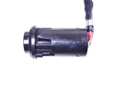 Ignition Key Switch with (2) Keys Fits Honda 88-89 FourTrax 300 TRX300 TRX300FW 4x4 5045-013