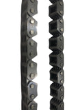 Timing Cam Camshaft Chain Made In Japan Fits Honda 0122-001