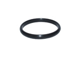 Exhaust Pipe Muffler Header Gasket Fits Suzuki 96-08 RM125 0133-025