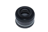 Intake Exhaust Engine Valve Stem Seal Cap Fits Honda 0170-311
