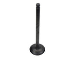 Engine Exhaust Valve Fits Suzuki 0169-004