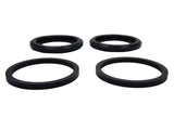 Rear Brake Caliper Rebuild Repair Parts Kit Fits Suzuki 0106-004