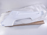 Nos Left Side Panel Cover Fairing Fits 1990 Honda NS50F NS50 NS 50F 50