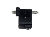 Magnetic Pickup Pulser Coil Fits Honda 0162-200