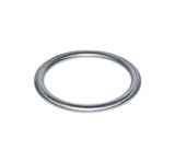 Exhaust Pipe Muffler Header Gasket Fits Kawasaki 0133-009