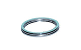 Exhaust Pipe Muffler Header Gasket Fits Suzuki 0133-031