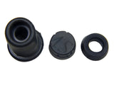 Front Brake Master Cylinder Rebuild Repair Parts Kit Fits Honda 0107-045