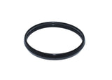 Exhaust Pipe Muffler Header Gasket Fits Honda 01-07 CR125R 0133-032