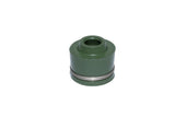 Intake Exhaust Engine Valve Stem Seal Cap Fits Honda 0170-301