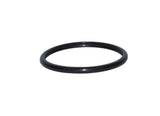 Exhaust Pipe Muffler Header Gasket Fits Yamaha 02-18 YZ85 0133-022