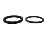 Rear Brake Caliper Rebuild Repair Parts Kit Fits Kawasaki 0106-098