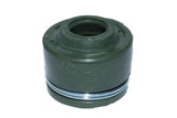 Intake Exhaust Engine Valve Stem Seal Cap Fits Yamaha 0170-300