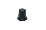 Rubber Carburetor Jet Plug Fits Honda Goldwing GL1000 0121-200