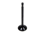 Exhaust Valve Made in Japan Fits Honda 0169-027