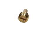 Carburetor Air Fuel Mixture Screw Set Fits Suzuki GS750/GS850/GS1000 with Mikuni BS Series CV 0118-001
