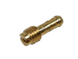Carburetor Pilot Jet #20 Compatible with Kawasaki Suzuki KTM 0120-146