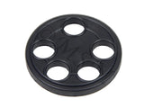 Fuel Petcock Rebuild Repair Parts Kit Fits Kawasaki 0105-006