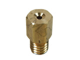 Carburetor 4/042 Large Hex Main Jet Number 270 Fits Kawasaki Yamaha Suzuki Honda KTM Husqvarna 0120-074