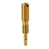Carburetor Pilot Jet #27.5 Compatible with Mikuni VM28/486 0120-167