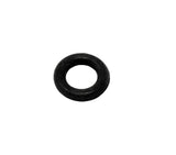 Carburetor Adjustment Air Fuel Mixture Screw Fits Honda 0118-012