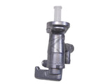 Fuel Petcock Assembly Made In Japan Fits Yamaha 0139-018