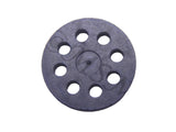Gas Fuel Shut Off Petcock Valve Gasket Seal Fits Honda 5039-600