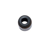 Intake/Exhaust Engine Valve Stem Seal Cap Fits Kawasaki 0170-304