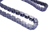 Timing Cam Camshaft Chain Made In Japan Fits Honda 0122-001