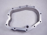 Nos Oil Pan Strainer Spacer 341-13427-09-00 Fits 1973 1974 Yamaha TX750 TX 750