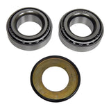 Lower Steering Stem Bushing Collar Kit Fits Suzuki 0163-008