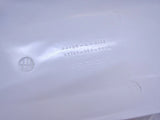 Nos Left Side Panel Cover Fairing Fits 1990 Honda NS50F NS50 NS 50F 50