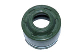 Intake Exhaust Engine Valve Stem Seal Cap Fits Yamaha 0170-300