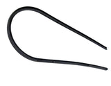 Front Right Timing Belt Cover Gasket Compatible with Honda 0132-201