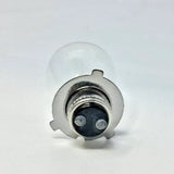 12V 45/45 High /Low Beam Headlight Bulb Fits Honda Suzuki Polaris 0171-000