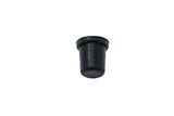 Rubber Carburetor Jet Plug Fits Honda Goldwing GL1000 0121-200