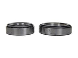 Lower Steering Stem Bushing Collar Kit Fits Kawasaki 0163-001