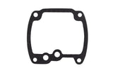 Carburetor Float Bowl Gasket Fits Suzuki 0121-062