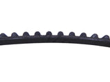 Timing Belt Fits Honda Made in Japan 0117-403