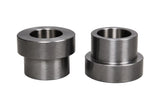 Lower Steering Stem Bushing Collar Kit Fits Yamaha 0163-200