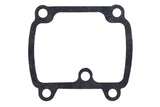 Carburetor Float Bowl Gasket Fits Suzuki 0121-065