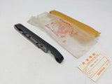 Nos Timing Cam Chain Tensioner Asy Fits 78-81 Honda XL250S XL250 XL 250S XR250 XR 250
