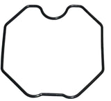 Carburetor Rebuild Repair Parts Kit Fits Honda 06-09 12-17 CRF150F 0101-240