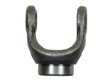 Middle Drive Gear Front Yoke Fits Yamaha 0426-201